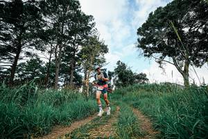 BIB: 
                            <button type="button" onclick="openModal(26037134)" class="btn btn-primary btn-sm float-right btn-popup" data-toggle="modal" data-target=".modal-high-quality">
                        <i class="fas fa-shopping-cart"></i> Add to Cart
                    </button>
                                            <button type="button" onclick="isThisMe(26037134, true)" class="btn btn-success btn-sm float-right btn-popup btn-isme hidden" data-toggle="tooltip" data-placement="bottom" title="นี่คือรูปของคุณใช่ไหม คลิกที่นี่เพื่อเอาเข้าอัลบั้ม">
                        <i class="fas fa-plus"></i> Add to album
                    </button>
                    <button type="button" onclick="isThisMe(26037134, false)" class="btn btn-warning btn-sm float-right btn-popup btn-isnotme hidden">
                        <i class="fas fa-ban"></i> Remove from album
                    </button>